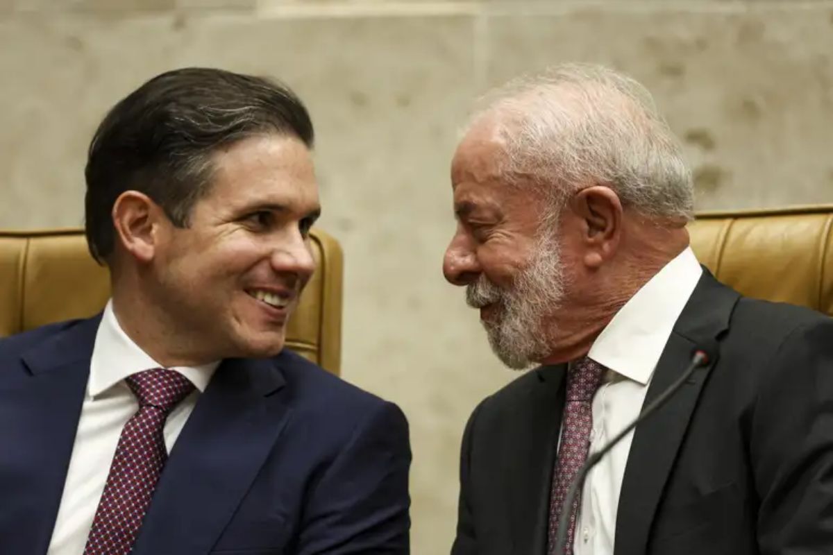 O 180 graus de Hugo Motta