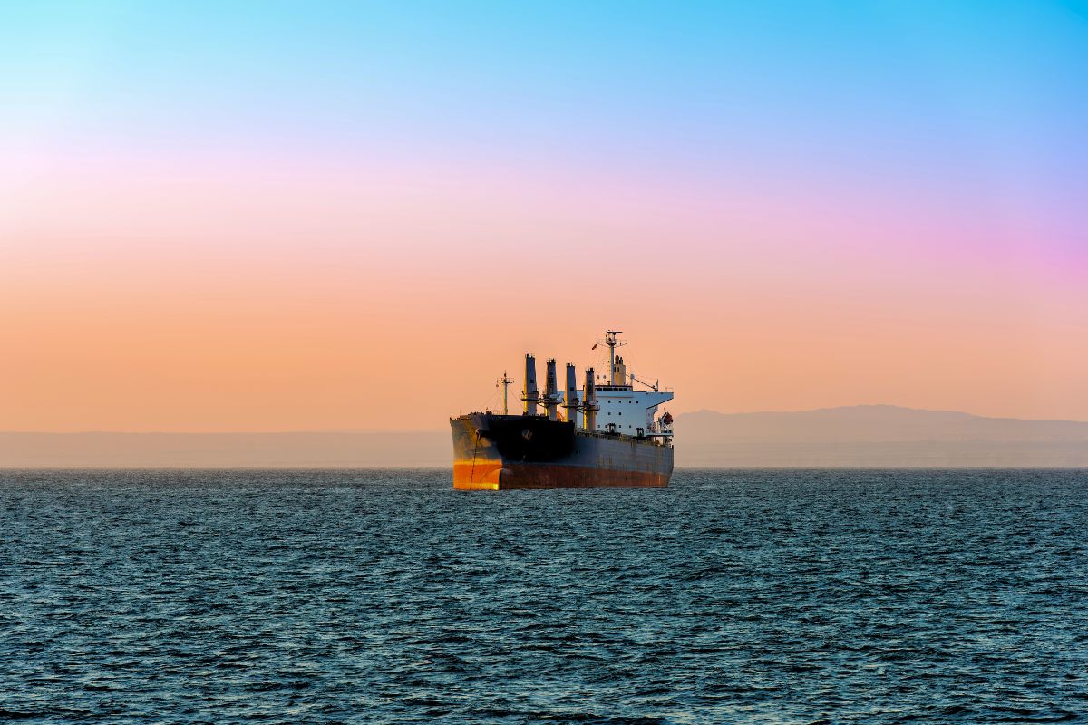 Crise de petróleo e gás hoje é maior que as dos anos 70 e 2022? Relembre casos citados pela AIE