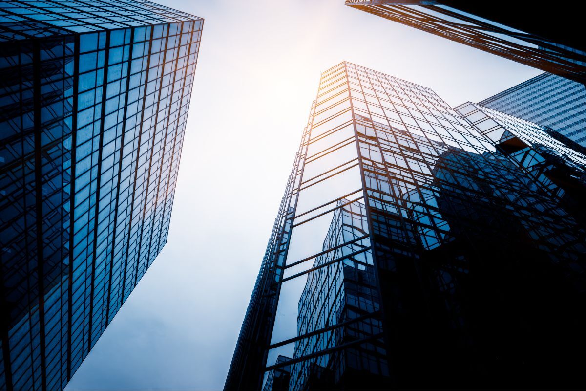 Por que competir globalmente ainda é tão difícil para as empresas brasileiras?