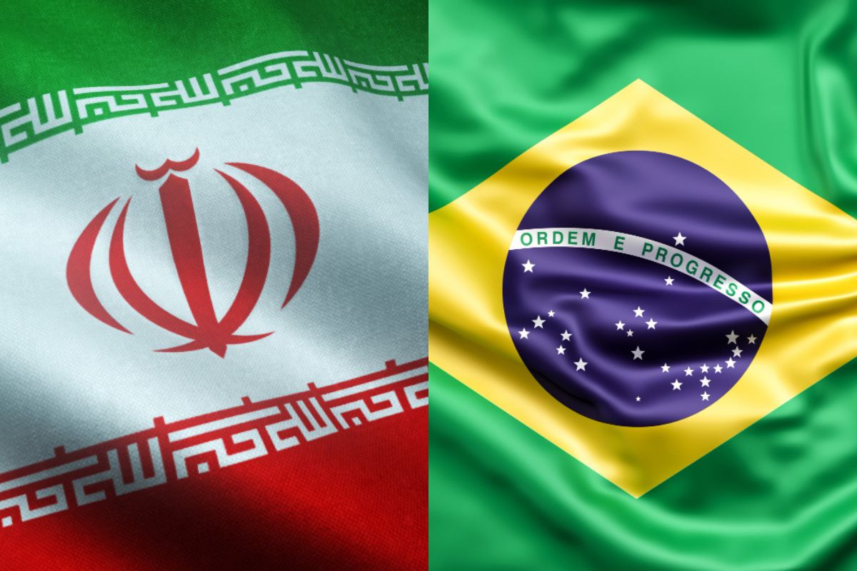 Como o Brasil pode ser impactado pelas tensões entre EUA e Irã?