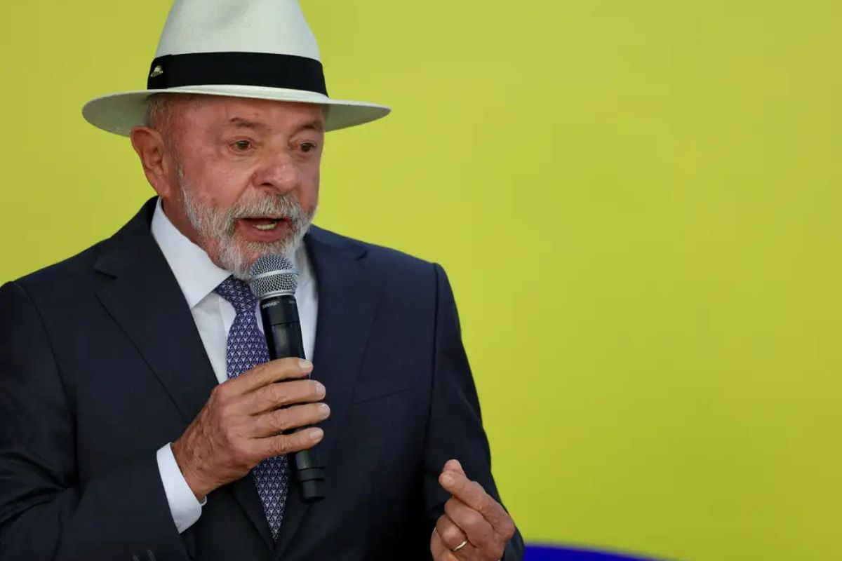 Novo Desenrola pode movimentar até R$ 100 bilhões, estima Febraban