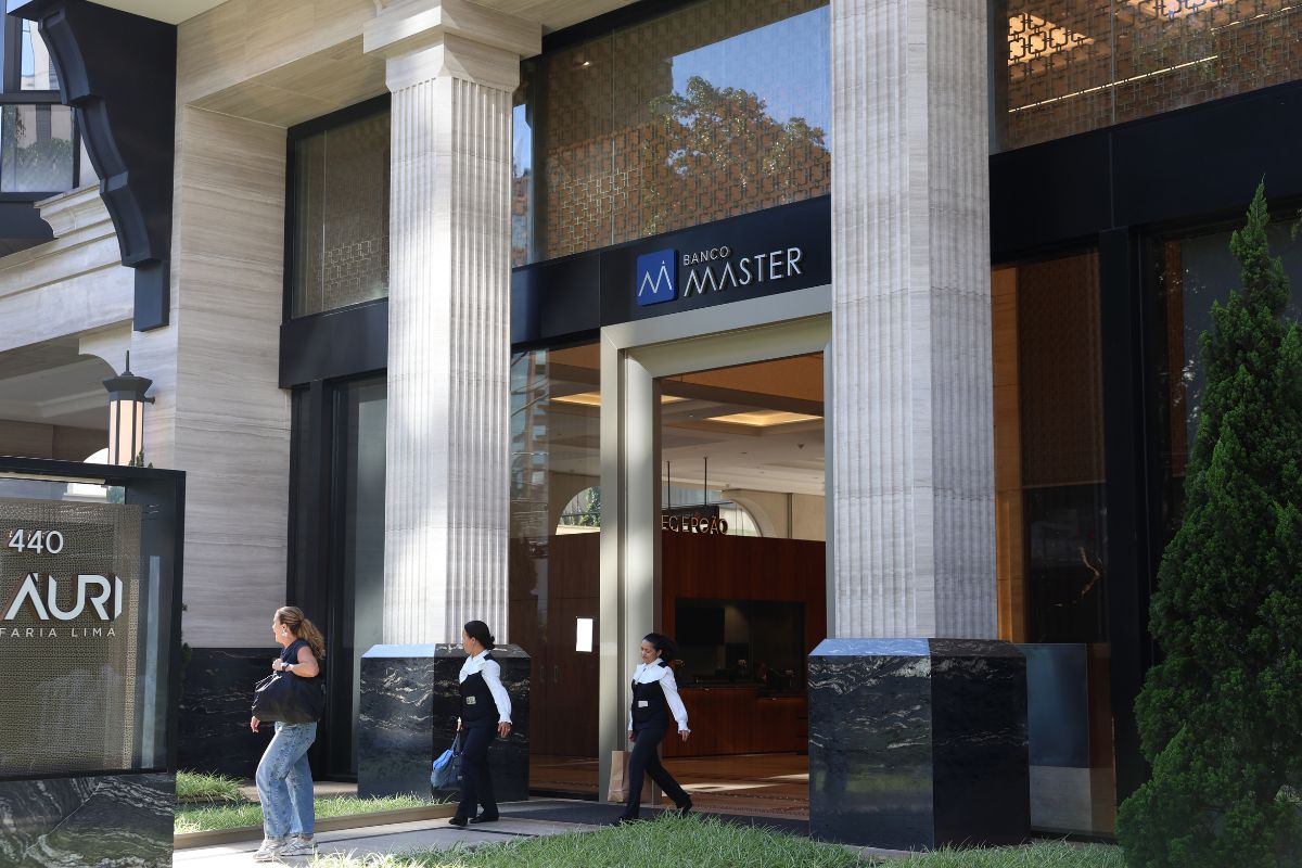 Pagamentos a investidores do Banco Master já começaram; veja regras