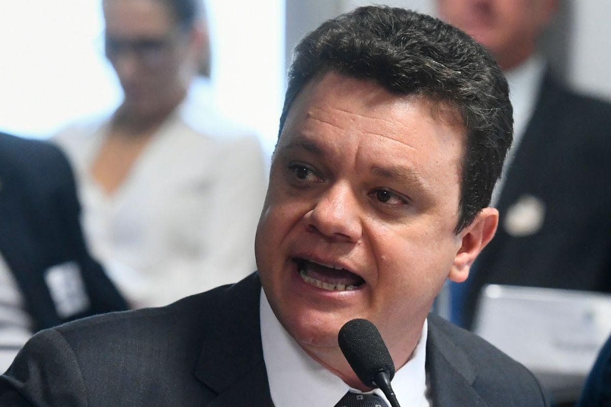 Quem é Odair Cunha, eleito para vaga de ministro do TCU?