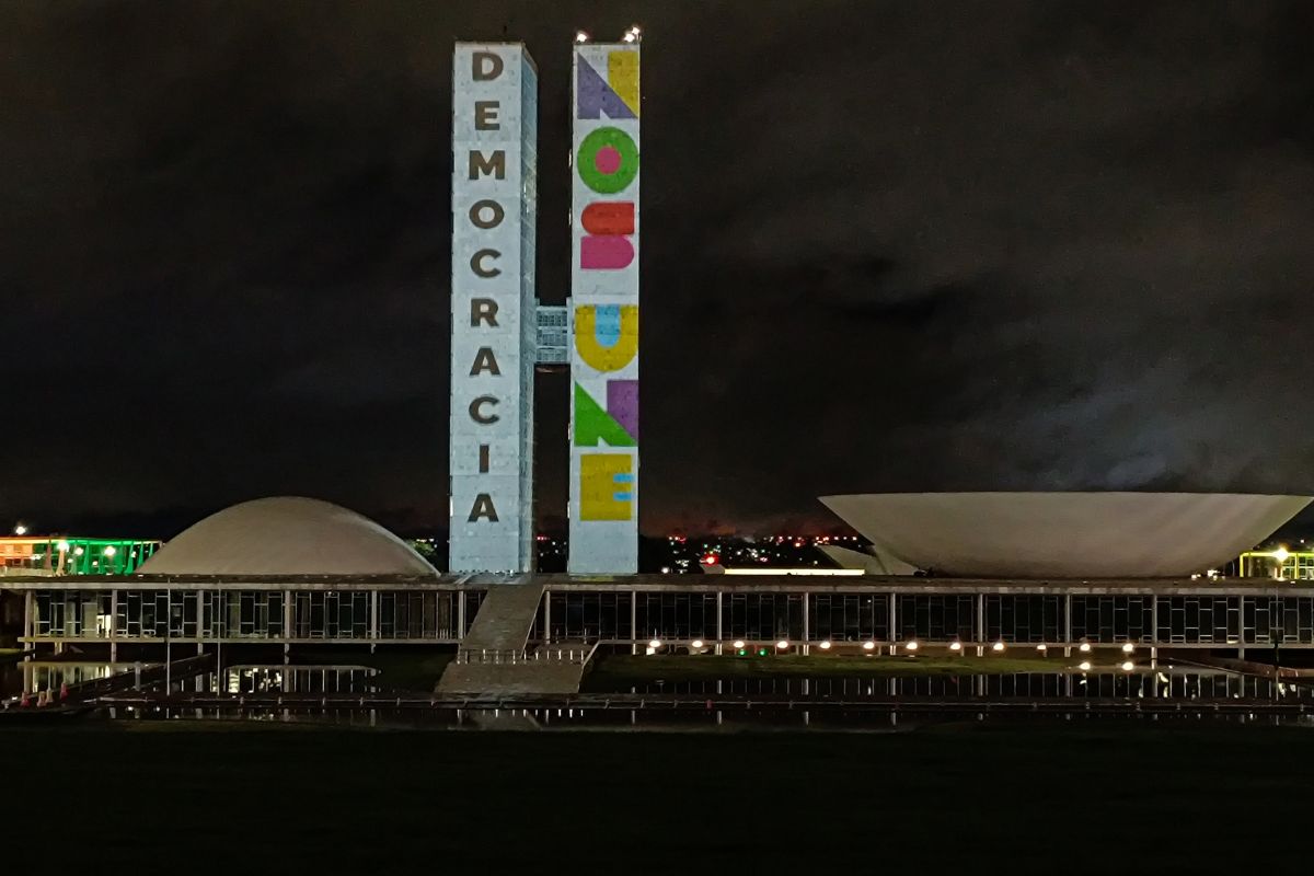 Cidade de Deus x Cidade dos Homens: como esses dois mundos coexistem em Brasília?