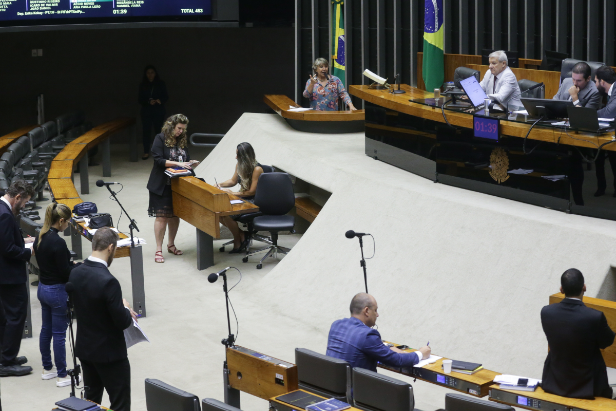 Veja os principais acontecimentos políticos e econômicos da semana no Brasil