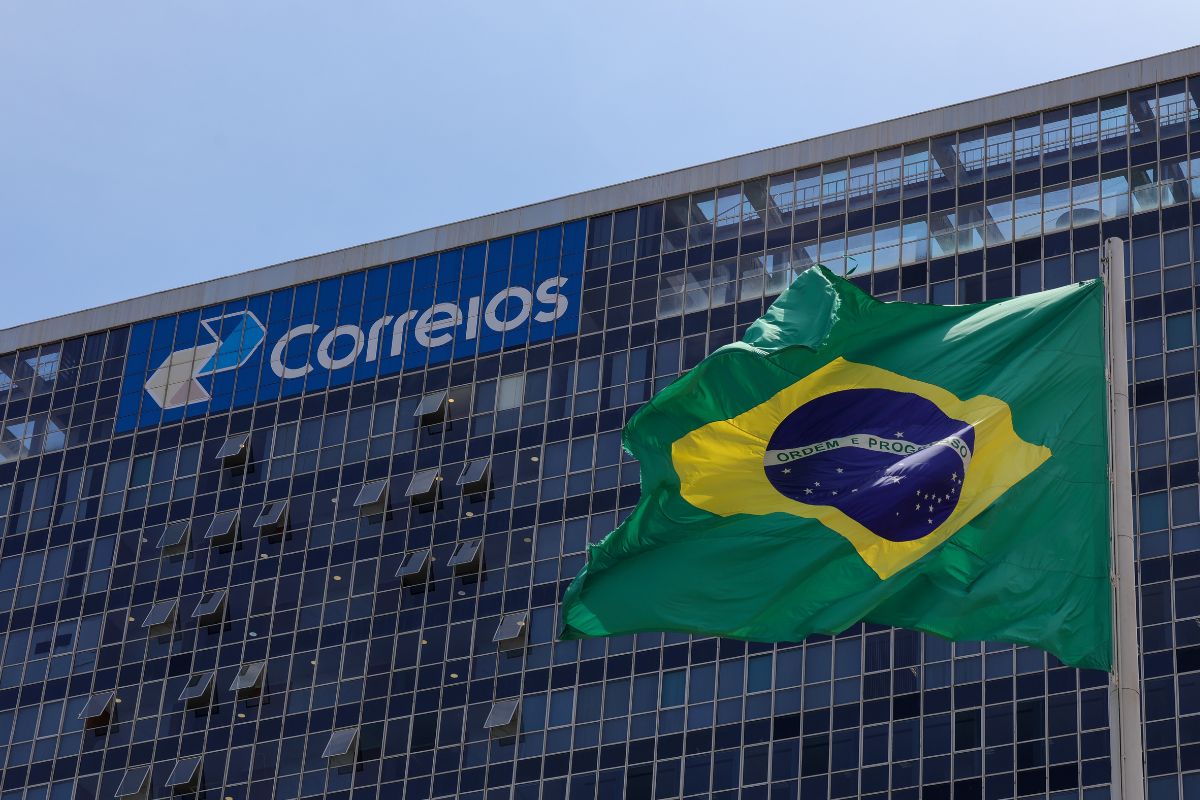 Tesouro aponta que dívidas com garantia da União somam R$ 336 bilhões