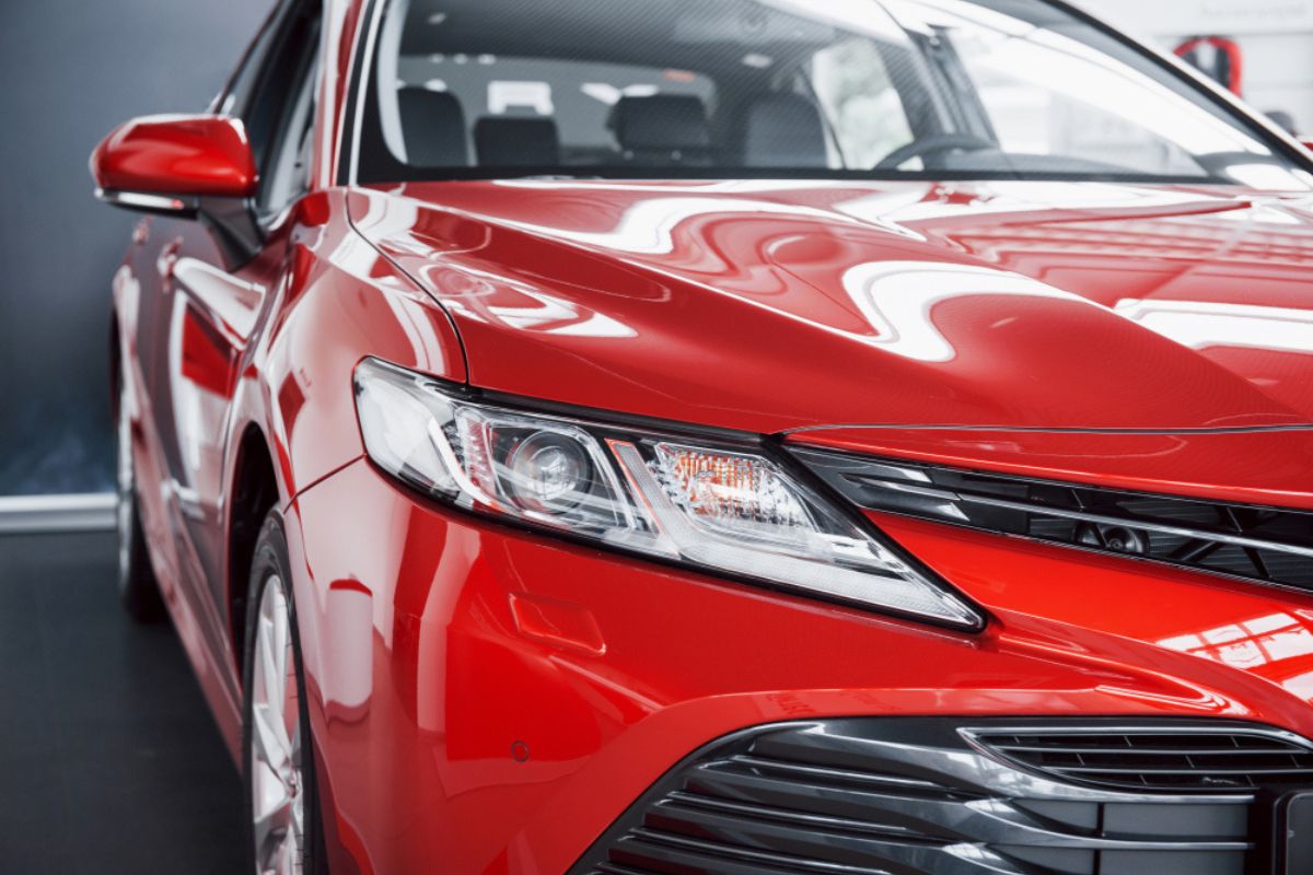 China desembarca mais de US$ 2 bilhões em vendas de carros no Brasil no 1º trimestre