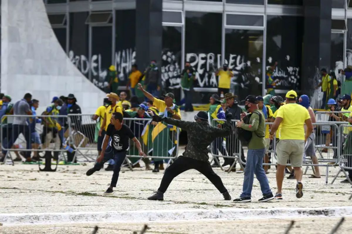De PL da Anistia à PL da Dosimetria: relembre o que será votado pela Câmara dos Deputados