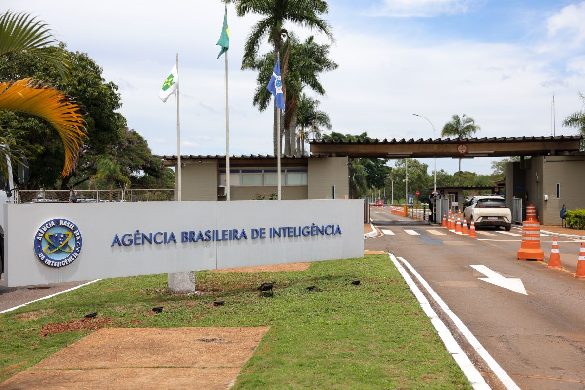 PEC da Segurança Pública pode ser votada nesta semana; entenda implicações