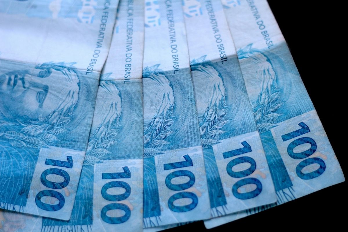 90 anos da Lei do Salário Mínimo: entenda a origem