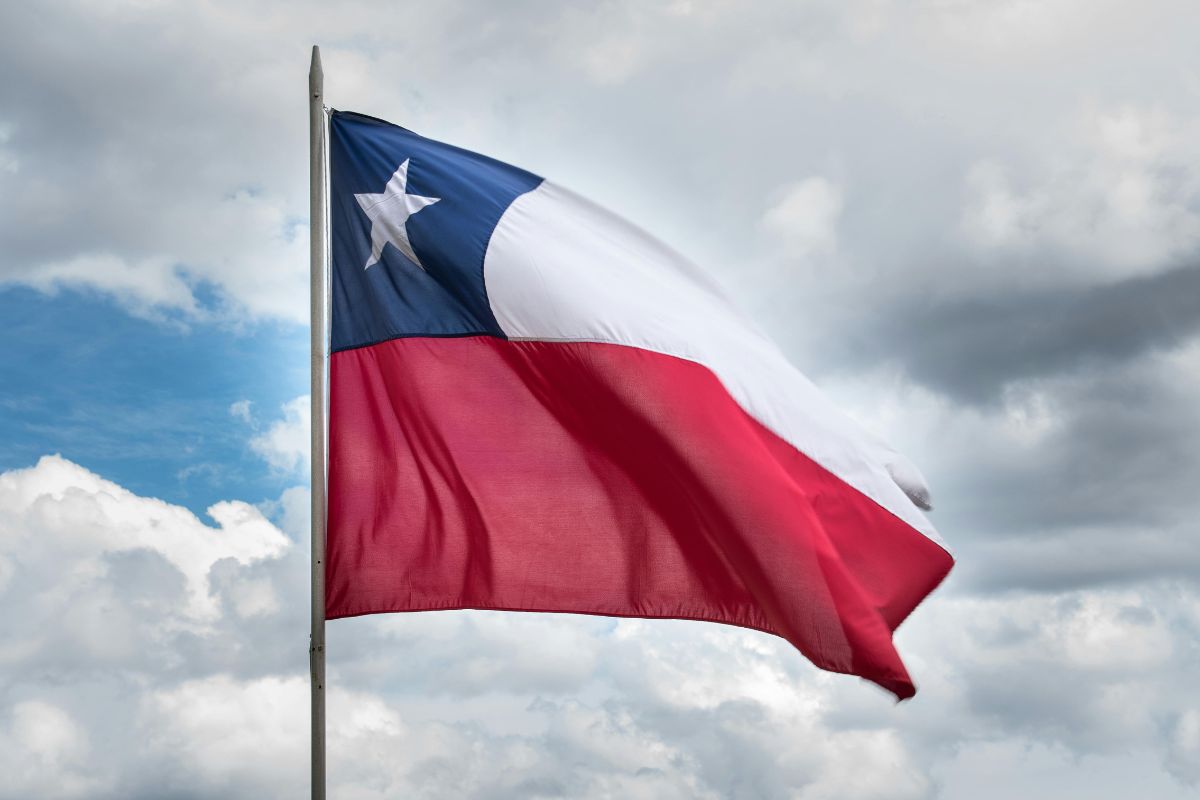 Chile se aproxima de vitória da direita em disputa decisiva pelo comando do país