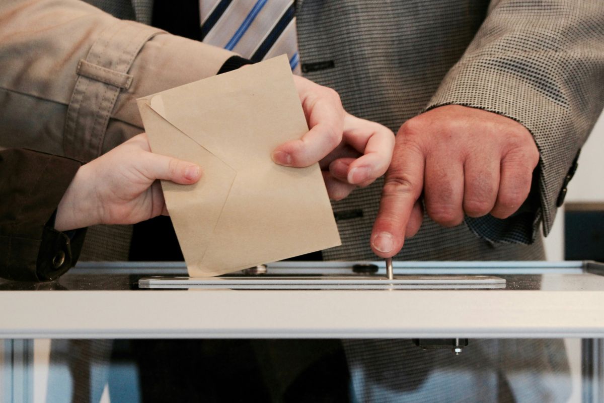 9 curiosidades sobre as eleições ao redor do mundo