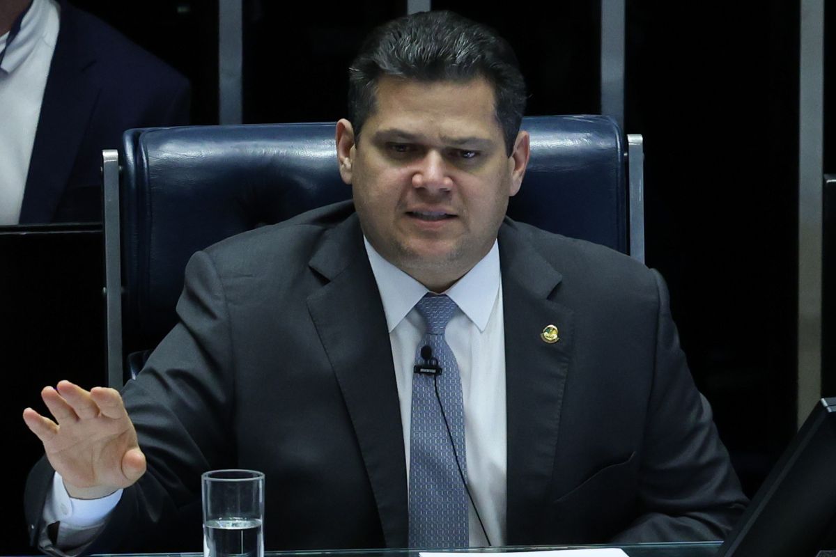 Quem são os diplomatas e autoridades que serão sabatinados pelo Senado nesta quarta-feira (20)
