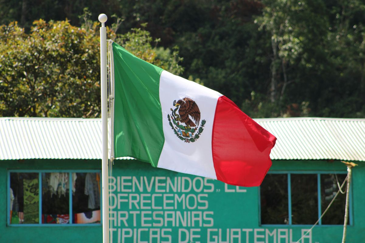 México diz que Trump descartou ação militar contra o país; veja detalhes
