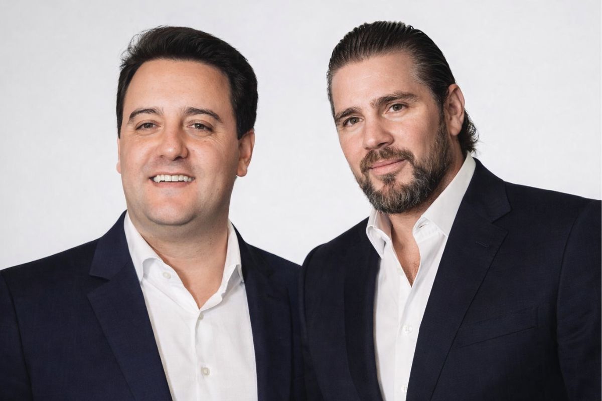 Por que Ratinho Jr. pode ser a primeira vítima de Daniel Vorcaro?