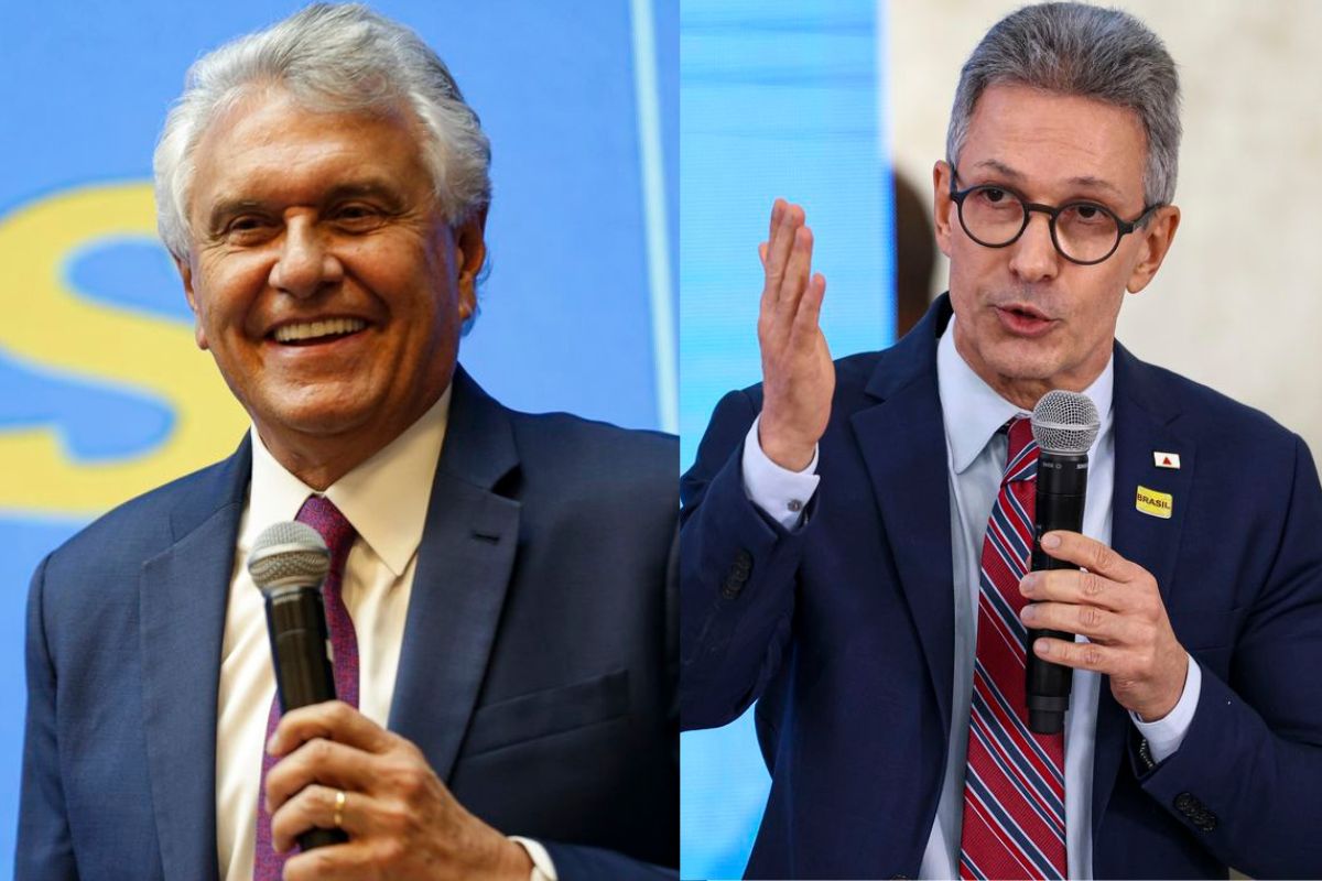 Além do PT e PL: quem são e o que defendem os pré-candidatos à presidência da República?