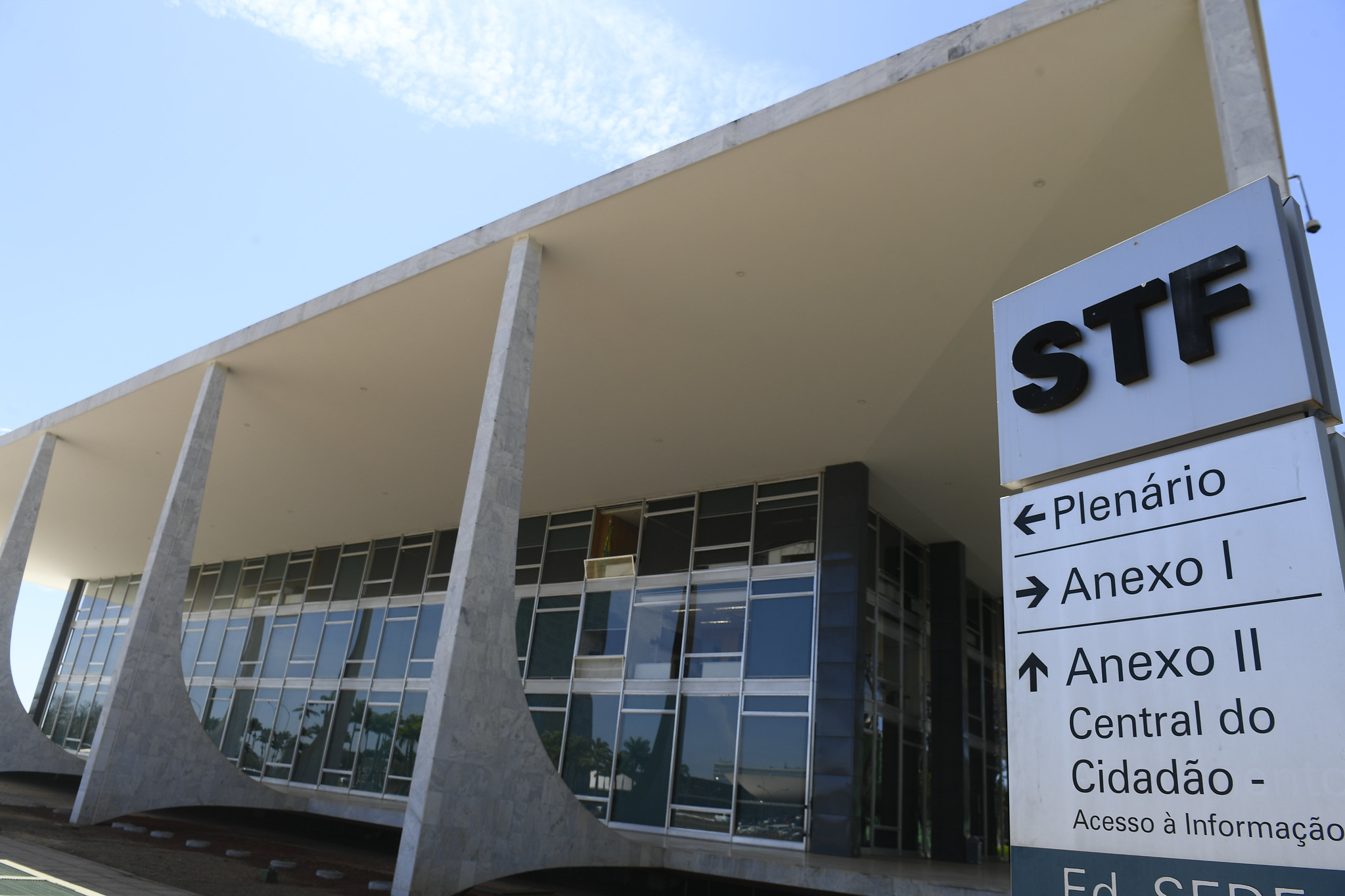 Caso Master: julgamento no STF pode ajudar ou prejudicar as investigações