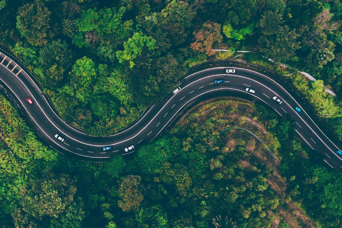 Comissão aprova proposta que altera regras para Licença Ambiental Especial