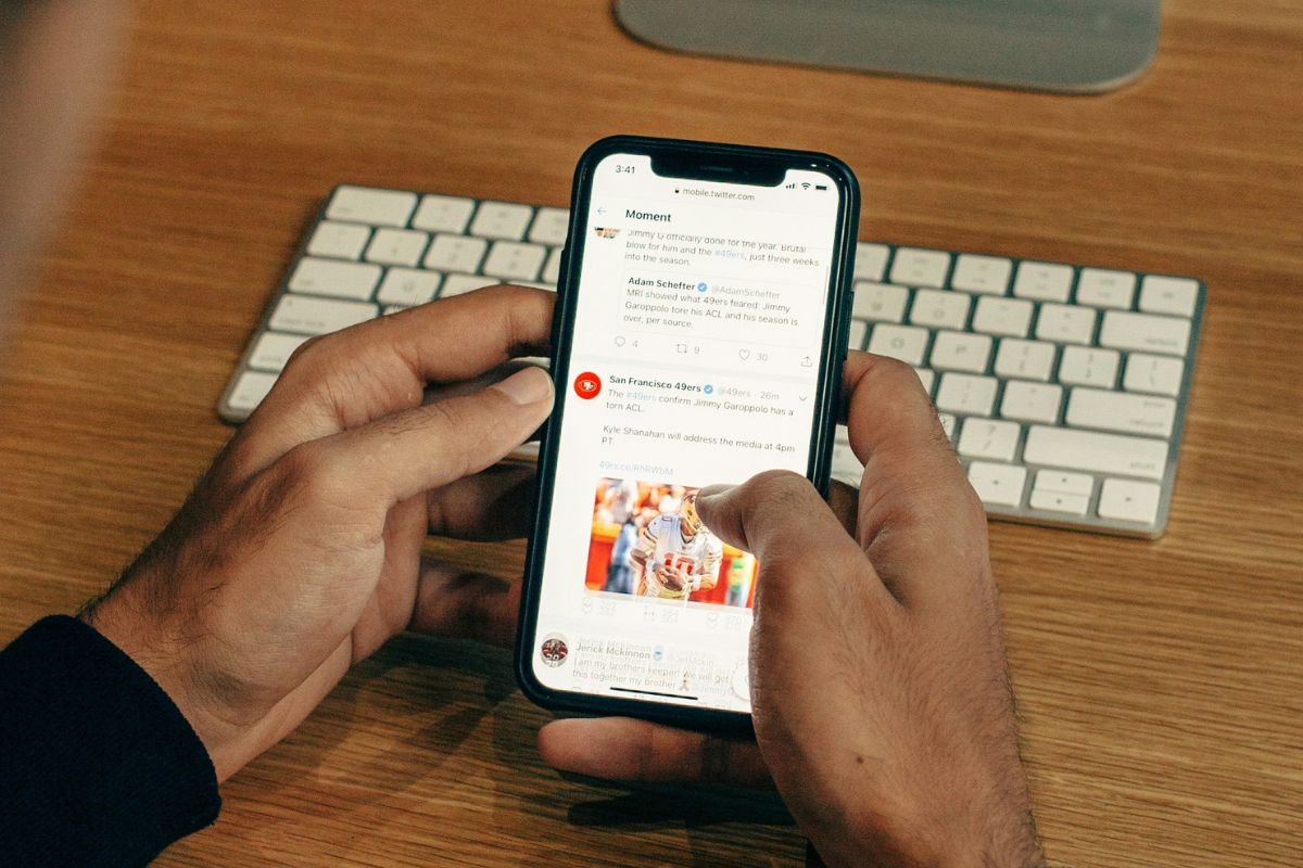 Dia da mentira sem golpe: 3 dicas do governo e judiciário para você não cair em fake news