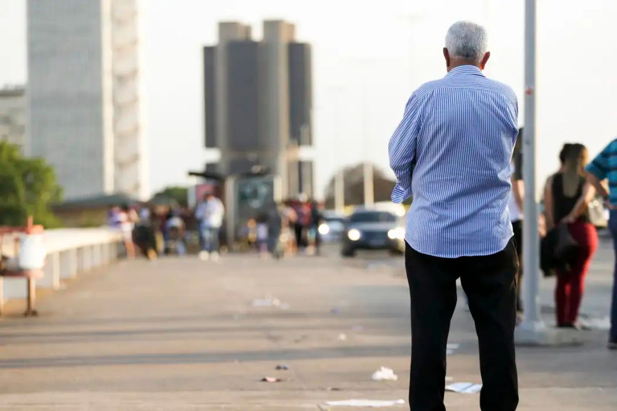 Entenda por que a PEC dos agentes comunitários de saúde pode custar R$ 28,11 bilhões