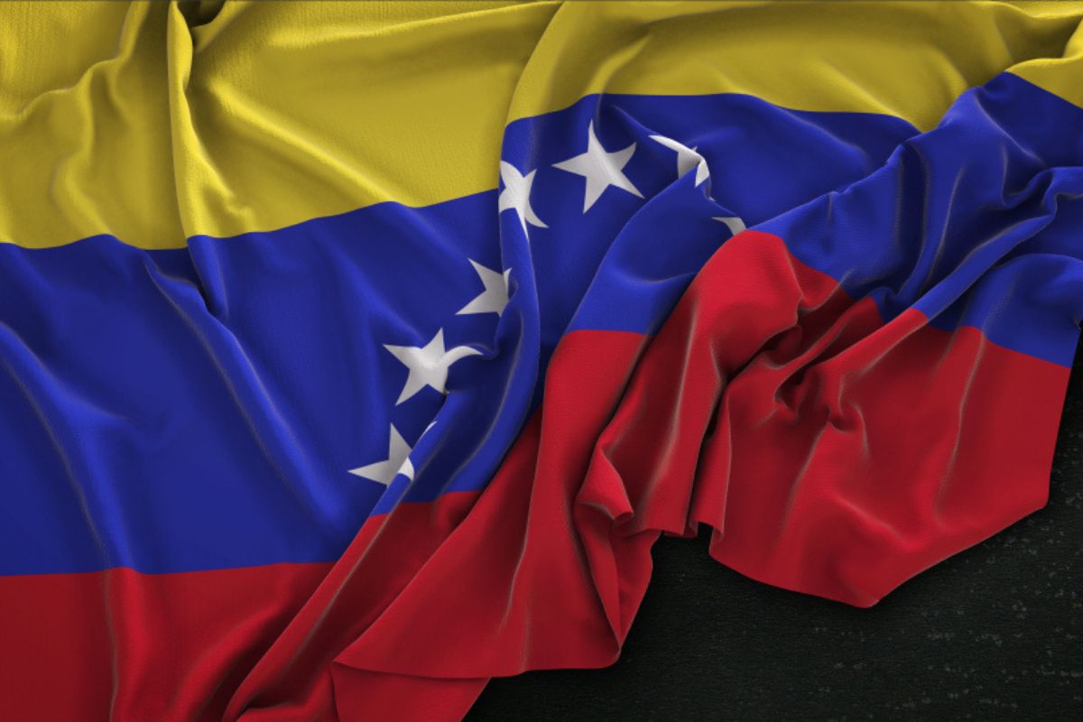 China e Rússia pedem que EUA liberte Maduro o mais rápido possível
