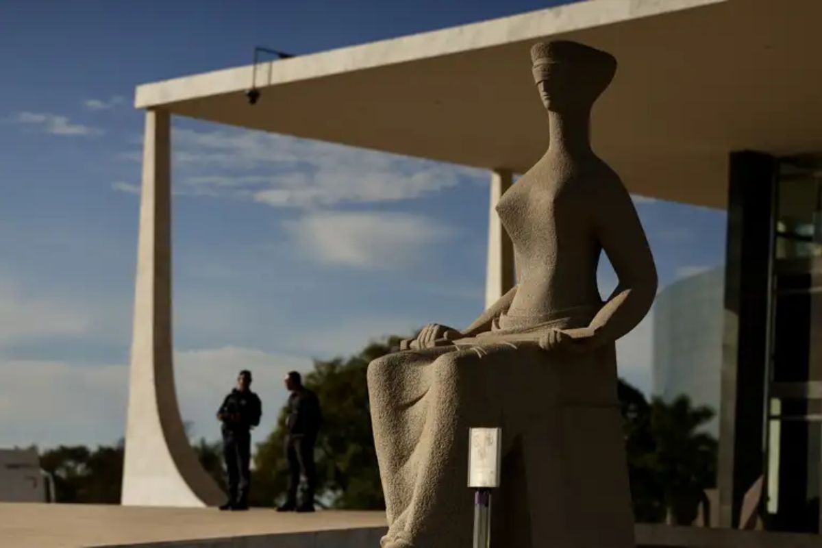Dia da Justiça é comemorado nesta segunda; entenda a importância do Poder Judiciário