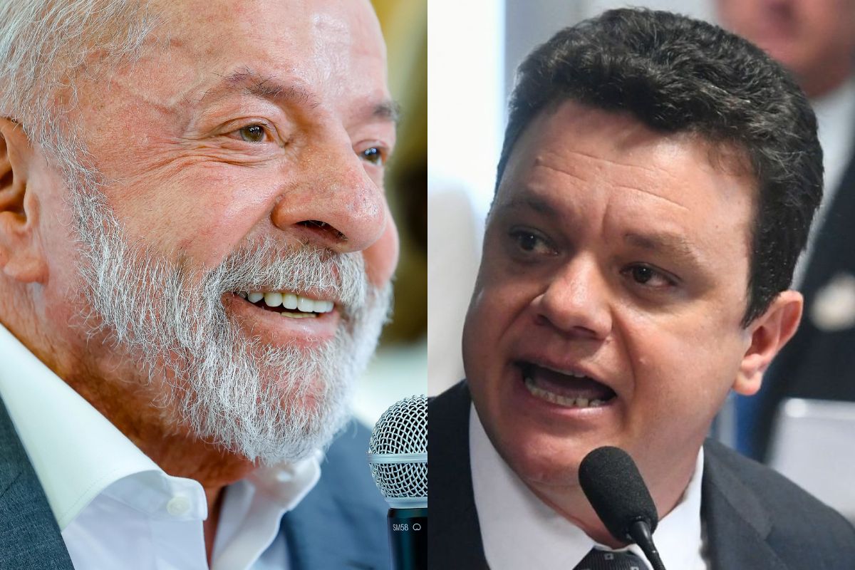 Lula oficializa entrada de Odair Cunha no TCU; relembre a trajetória