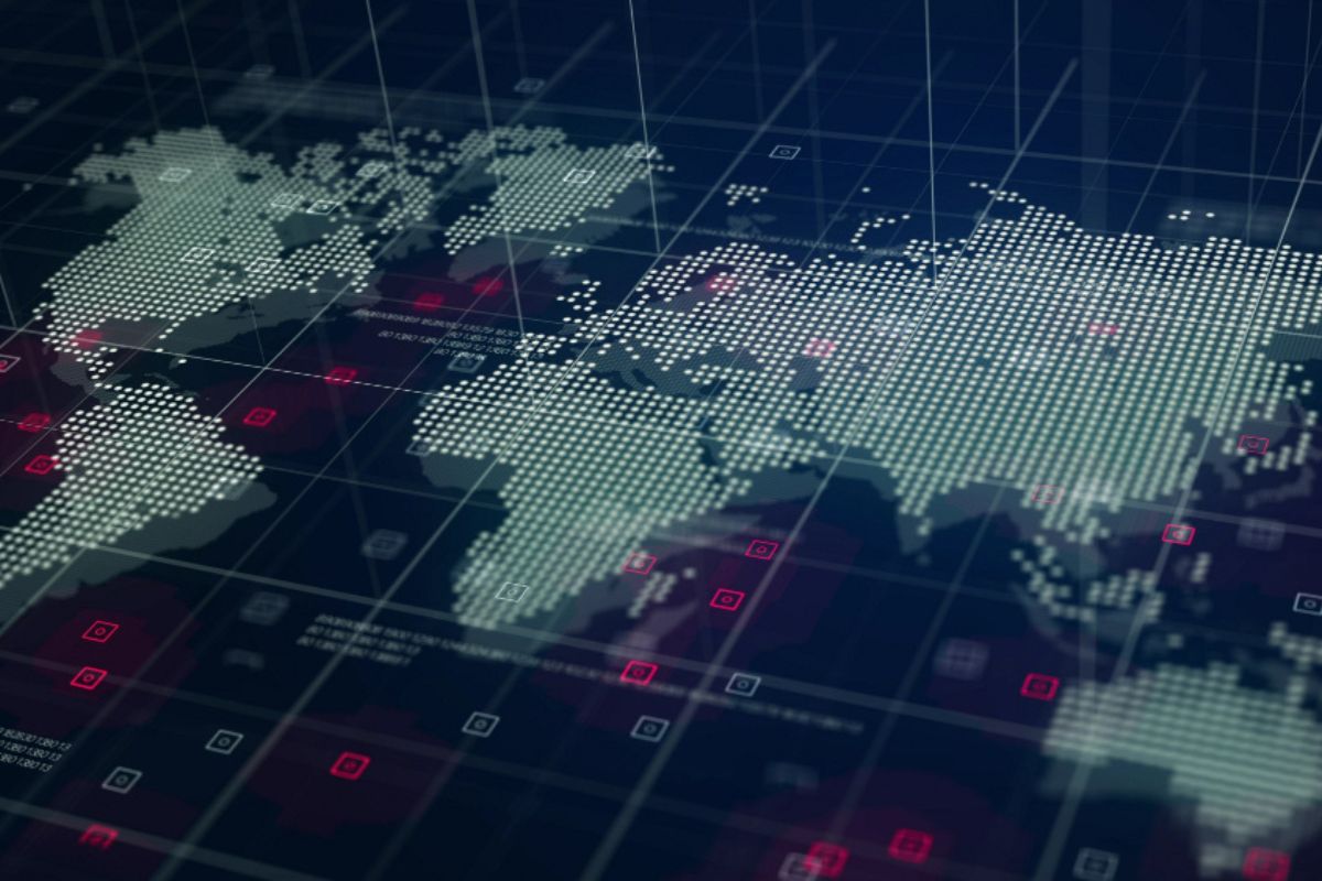 Em quase um mês de guerra no Oriente Médio, como a economia global foi impactada?