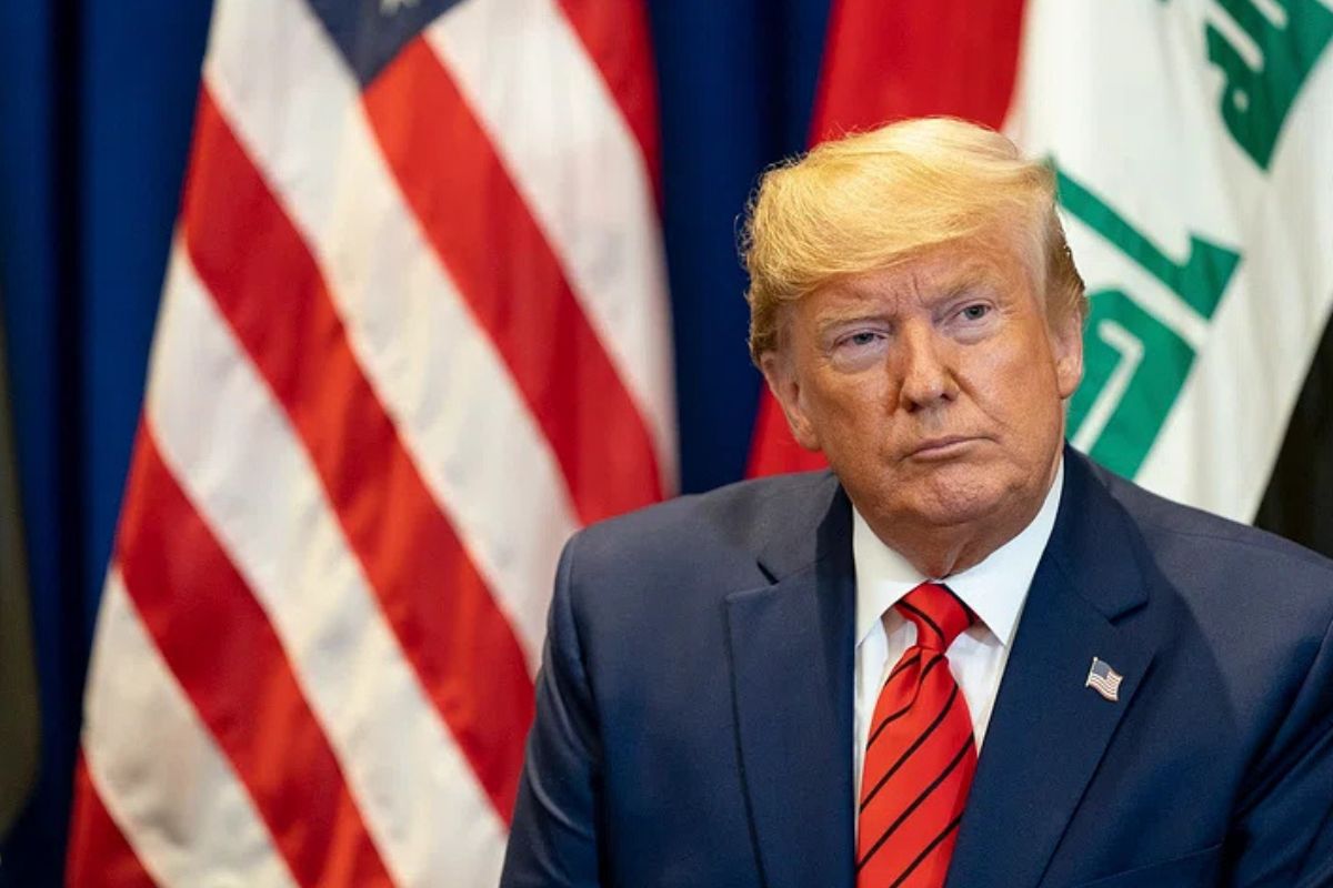 Como decisão pela ilegalidade do tarifaço de Trump pode afetar Brasil?