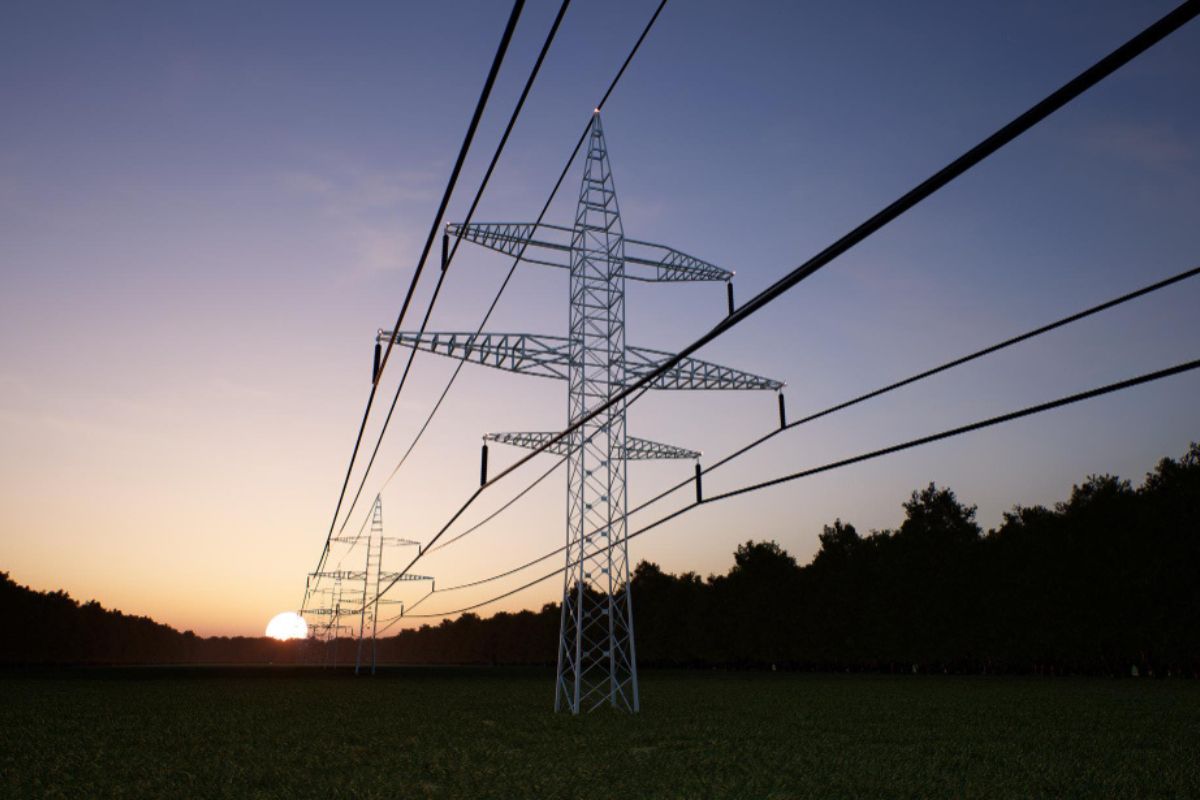 Leilão da Aneel ajuda a evitar problemas com energia elétrica; veja