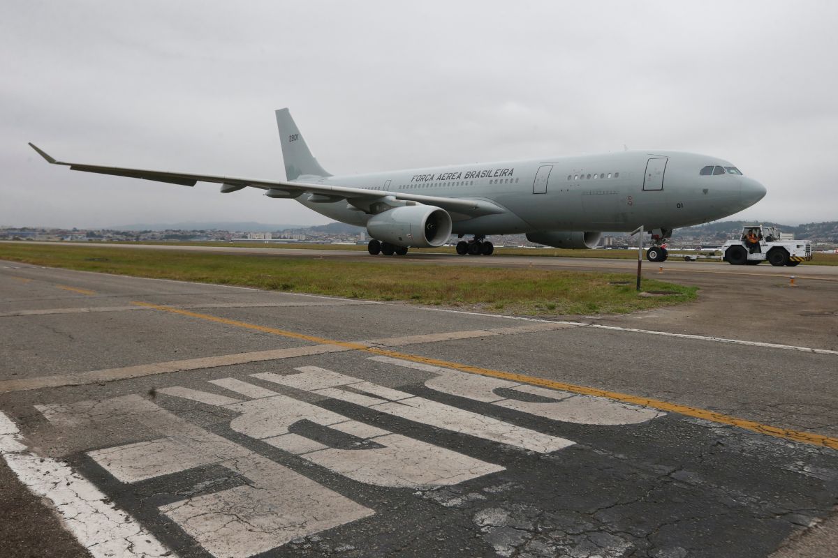 Escala 5×1 avança no setor aéreo e reacende embate nacional sobre jornada de trabalho