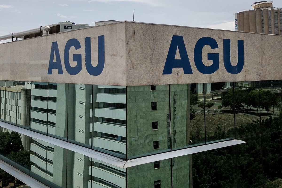 AGU libera regularização de dívidas com instituições públicas; veja quem pode acessar e como fazer
