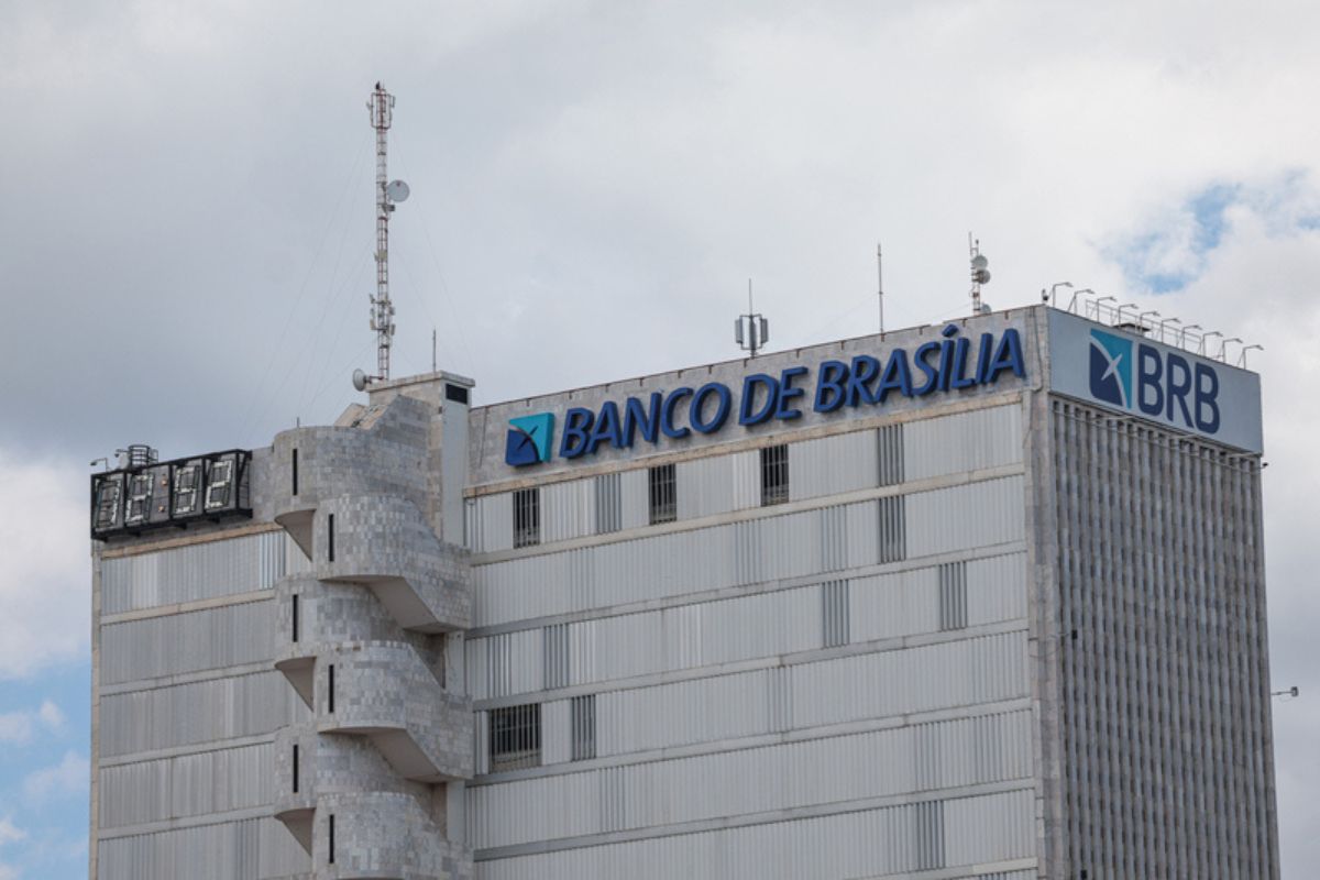 Entenda por que o CNJ analisa a movimentação de R$ 30 bilhões em depósitos judiciais no BRB