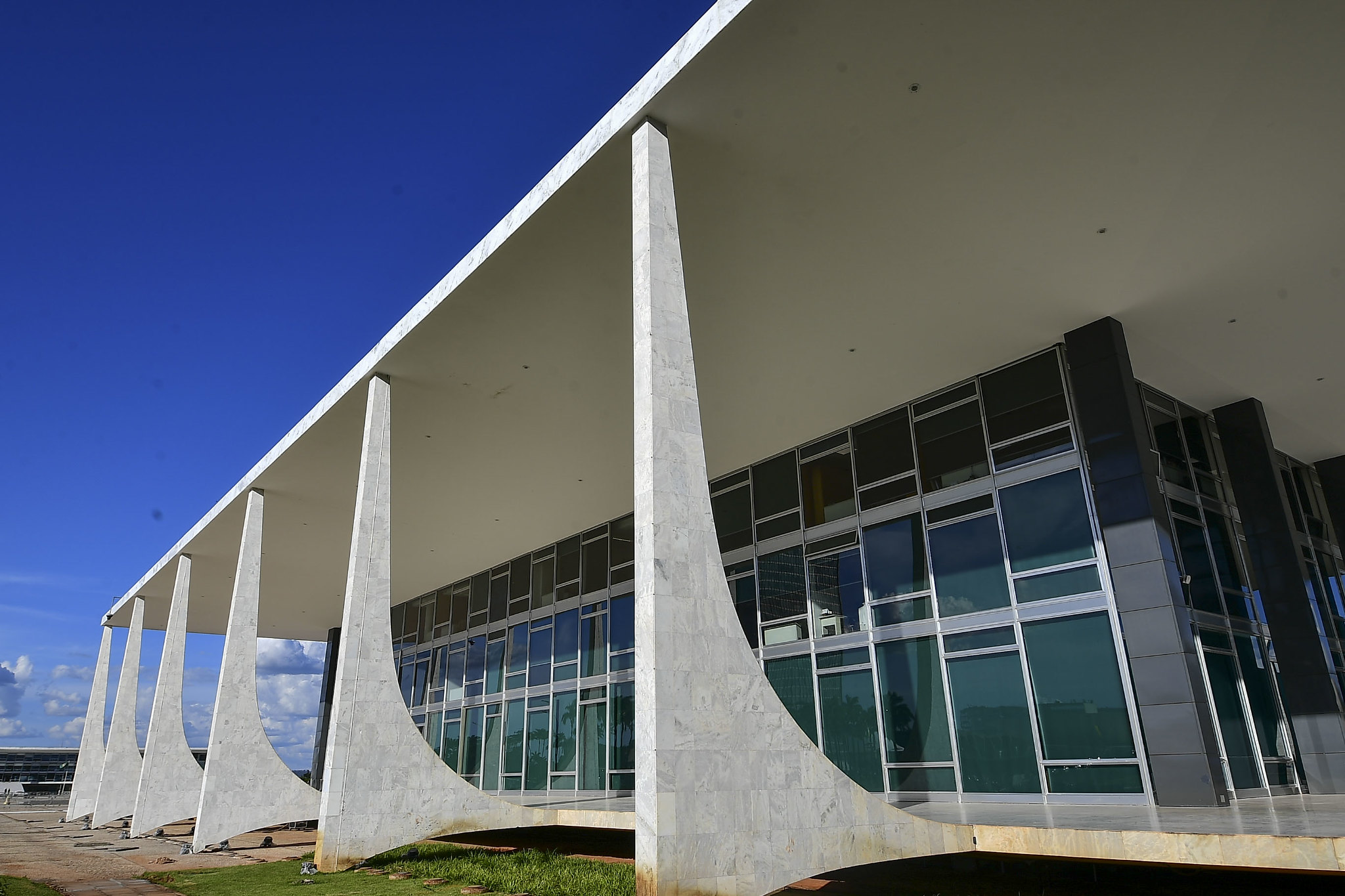Julgamento sobre incidência de IR em stock options será reiniciado no STF