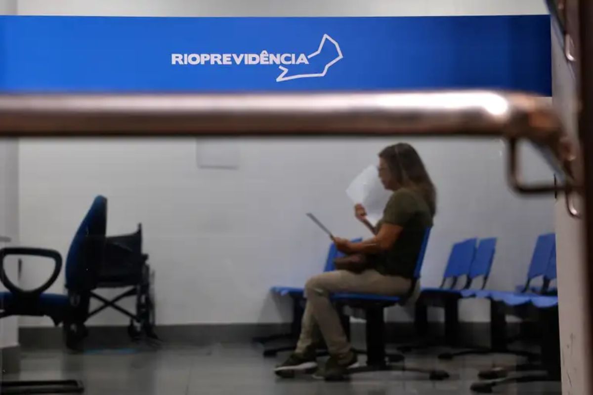 Rioprevidência contesta alegações de irregularidades em transações com o Master