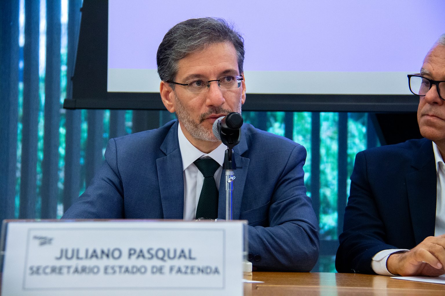 Ramificações do Caso Refit esbarram no TCU e na Câmara dos Deputados