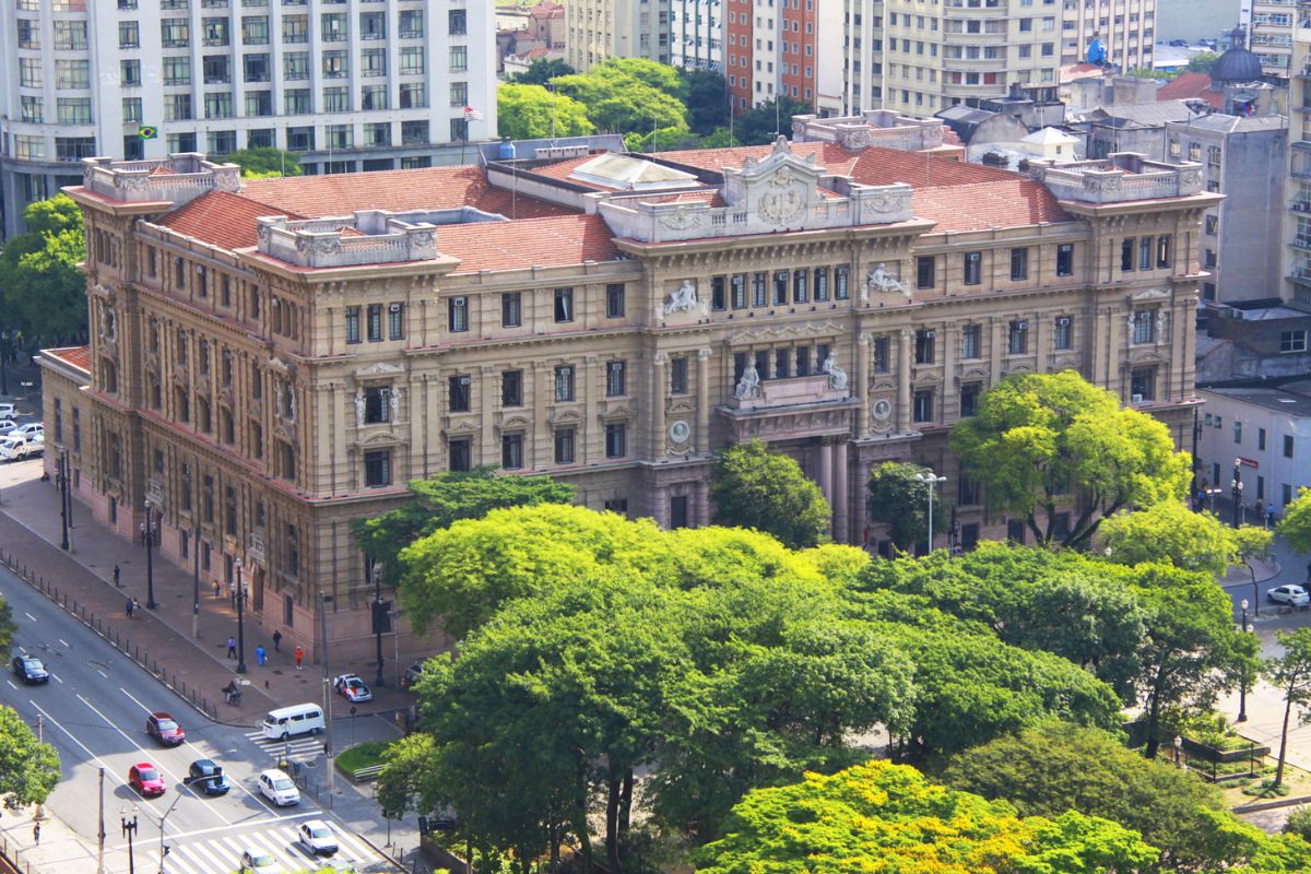 Justiça arquiva denúncia de corrupção envolvendo vereador de Ubatuba