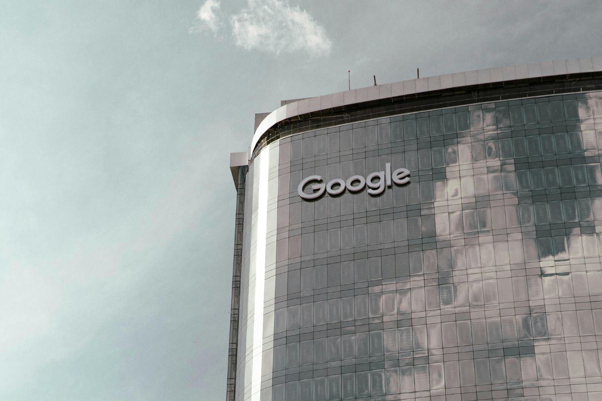 “Big techs correm risco de multas”, alerta especialista