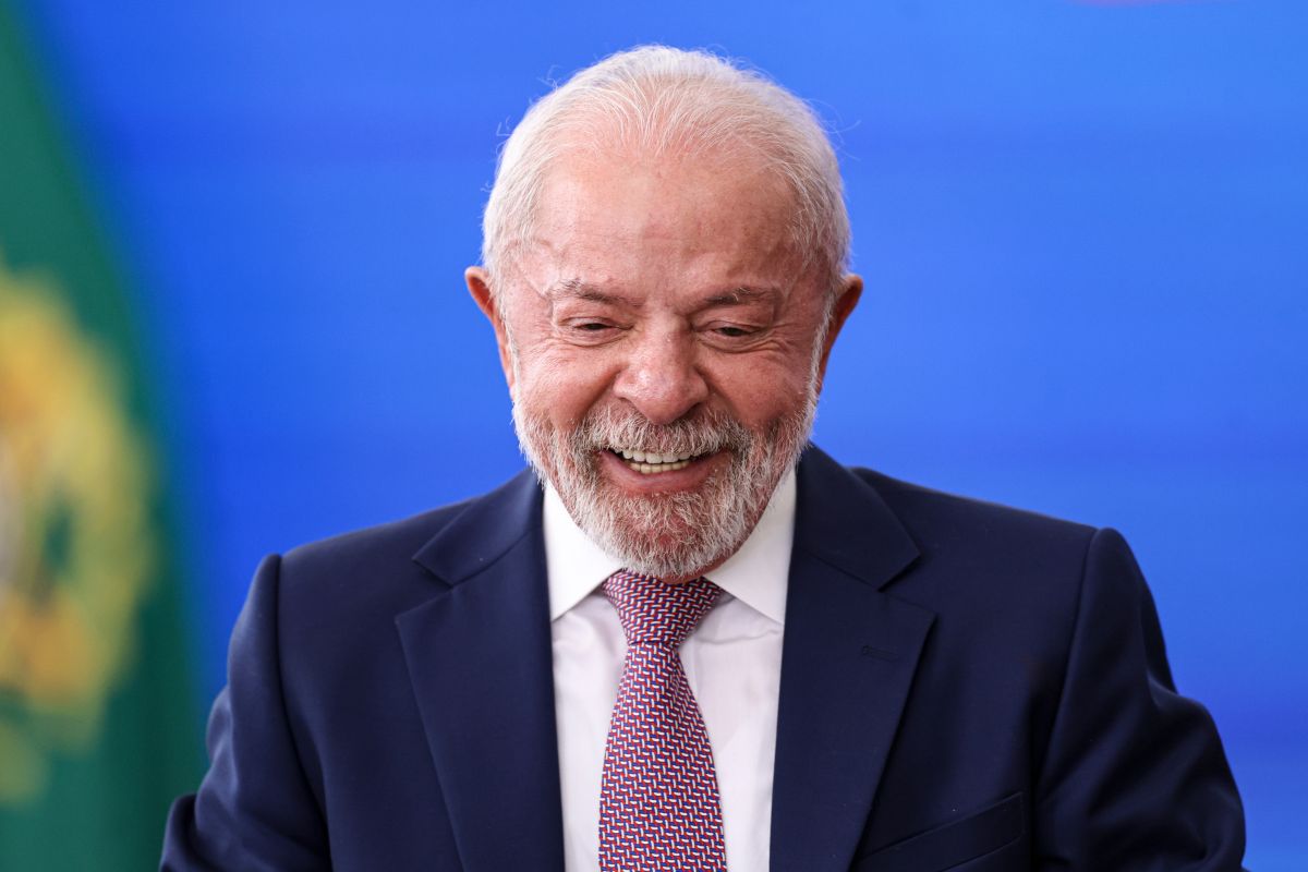 Lula cumpriu o que prometeu? Especialista analisa plano de governo