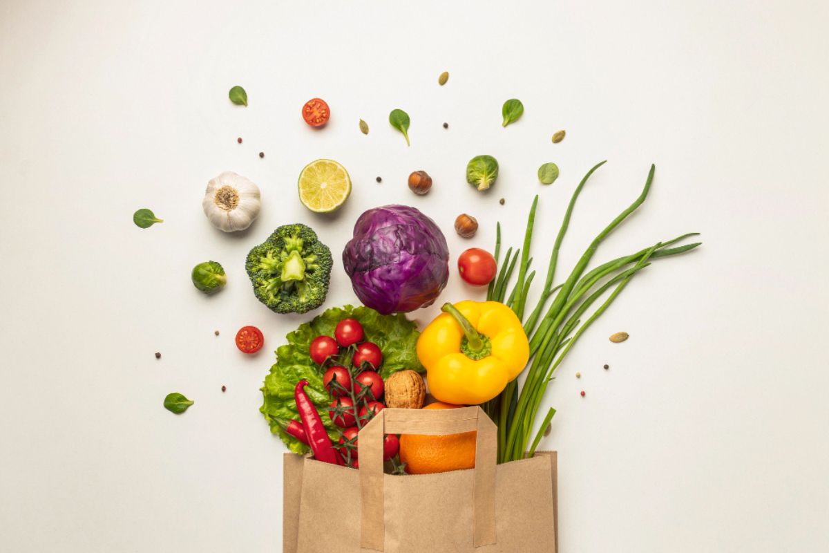 Governo fortalece segurança alimentar e agricultura familiar com investimento de R$ 230 milhões
