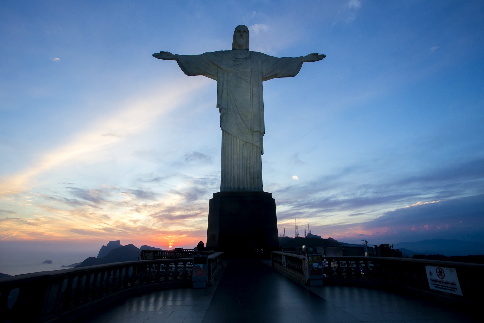 Até para pagar propina tem limite, inclusive no Rio de Janeiro
