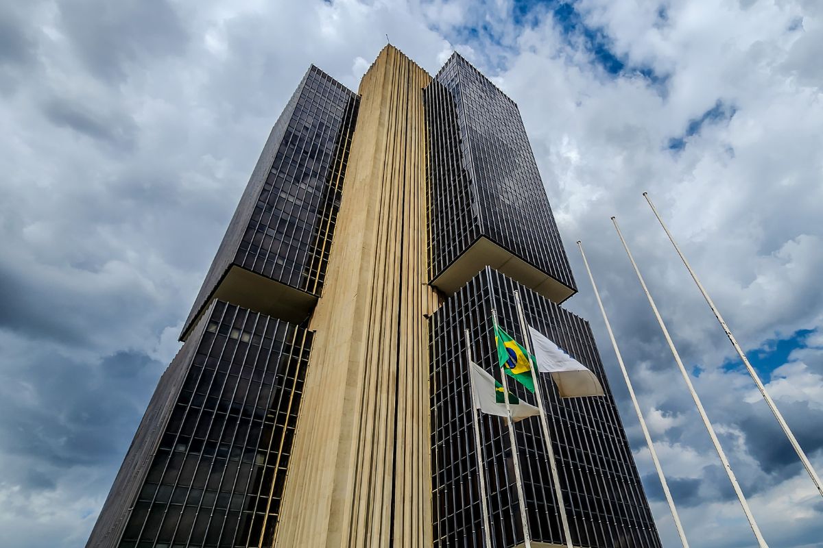 Primeira taxa de juros foi de 1,90%; conheça histórico da Selic no Brasil