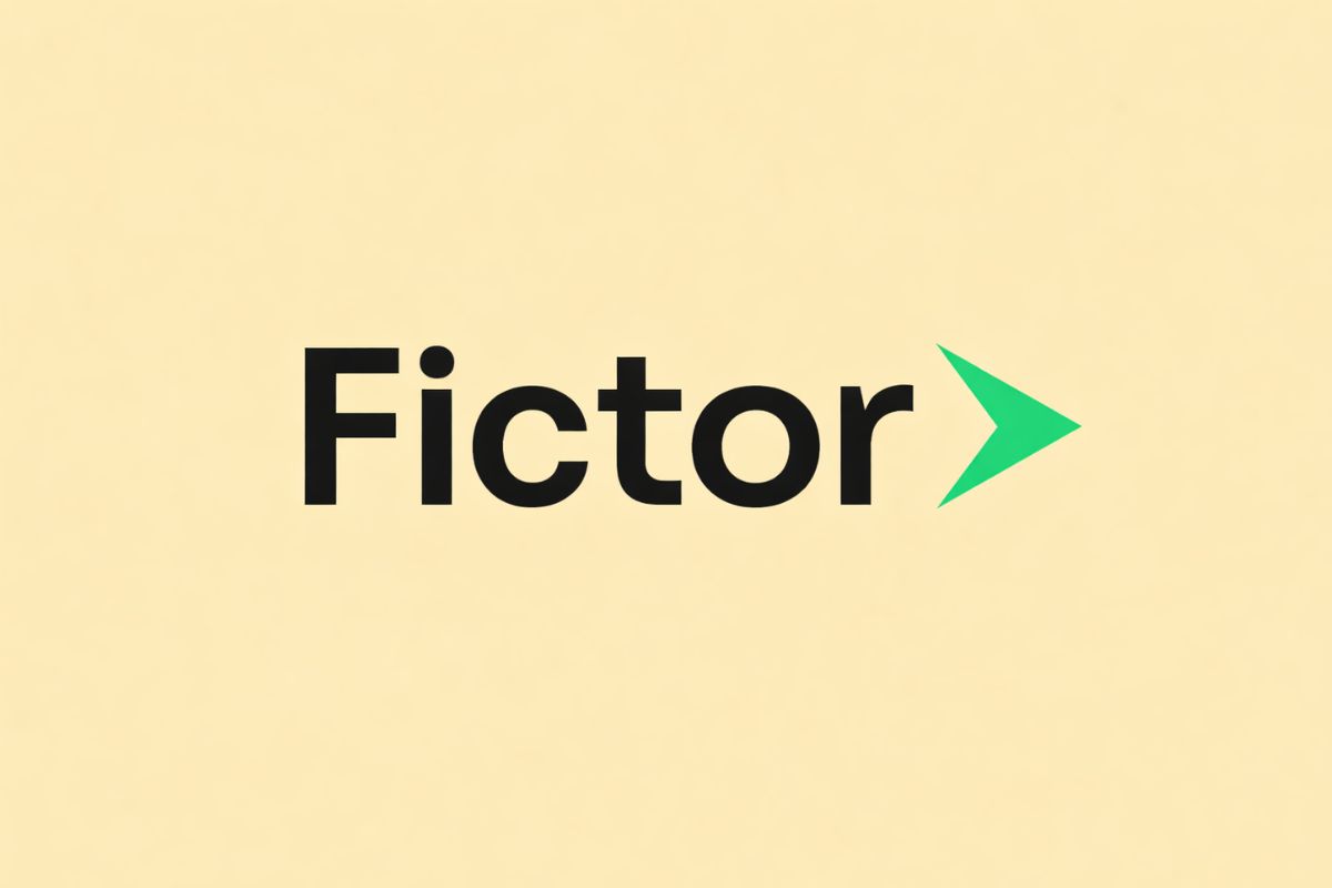 Fictor Alimentos pede inclusão na recuperação judicial da Fictor Holding para ampliar reestruturação do grupo