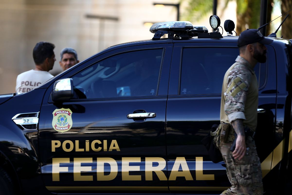 PF investiga suspeitas de desvio em emendas Pix; veja a relação com o Orçamento Secreto