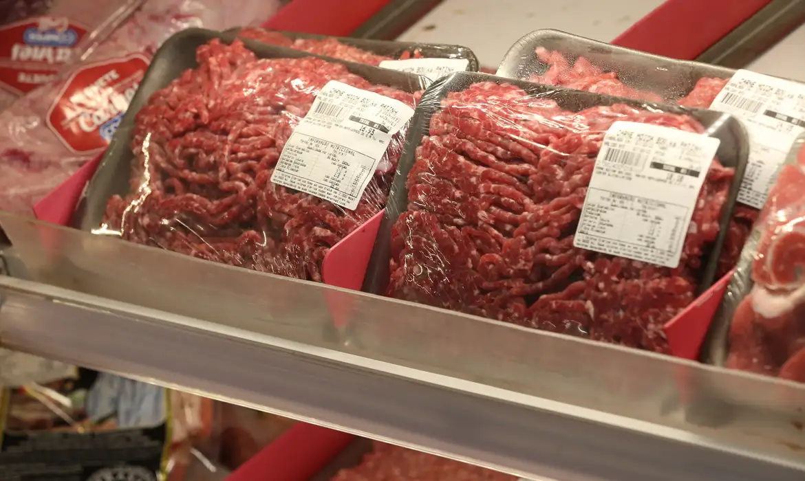 Noticiário: CVM paralisada e a ofensiva do agro