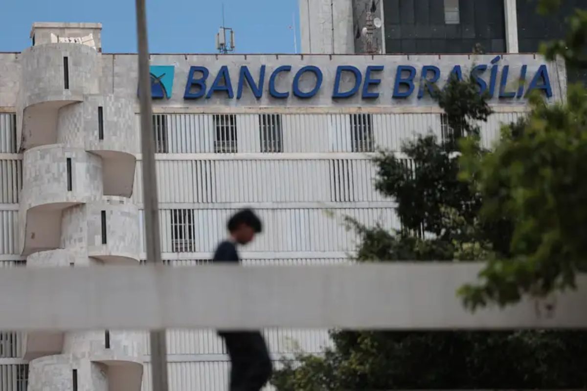 O que são os ativos de alta qualidade e quais os riscos para o BRB?
