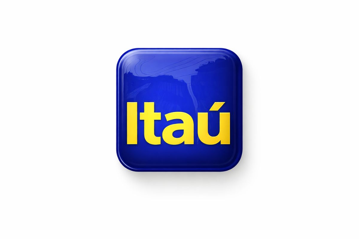 Itaú pagou mais dividendos em 2025 do que qualquer outra empresa listada na B3