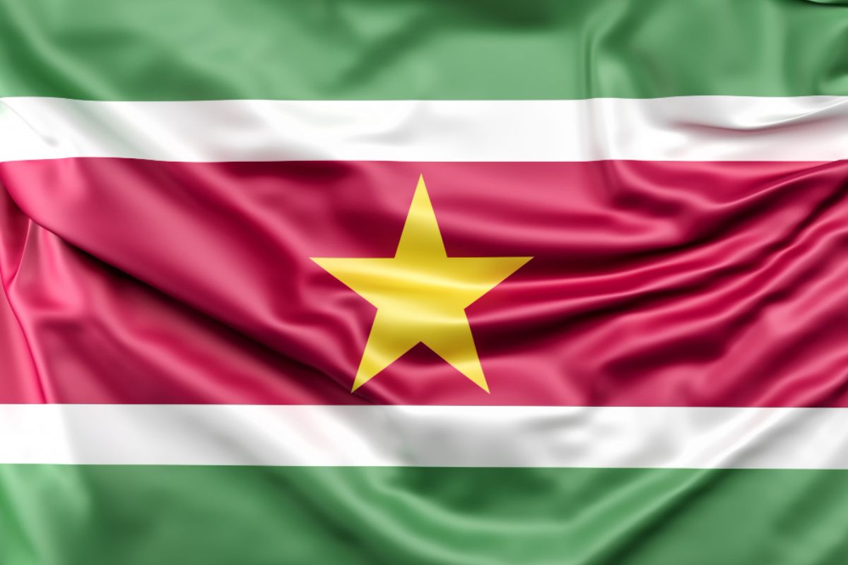 Potencial petrolífero e aumento do comércio norteiam relação entre Suriname e Brasil