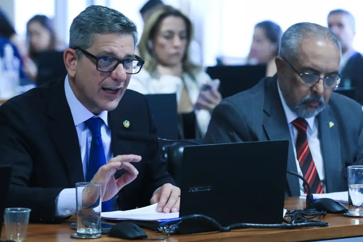 Tarifa zero no transporte público avança na CAE e pode beneficiar trabalhadores; entenda