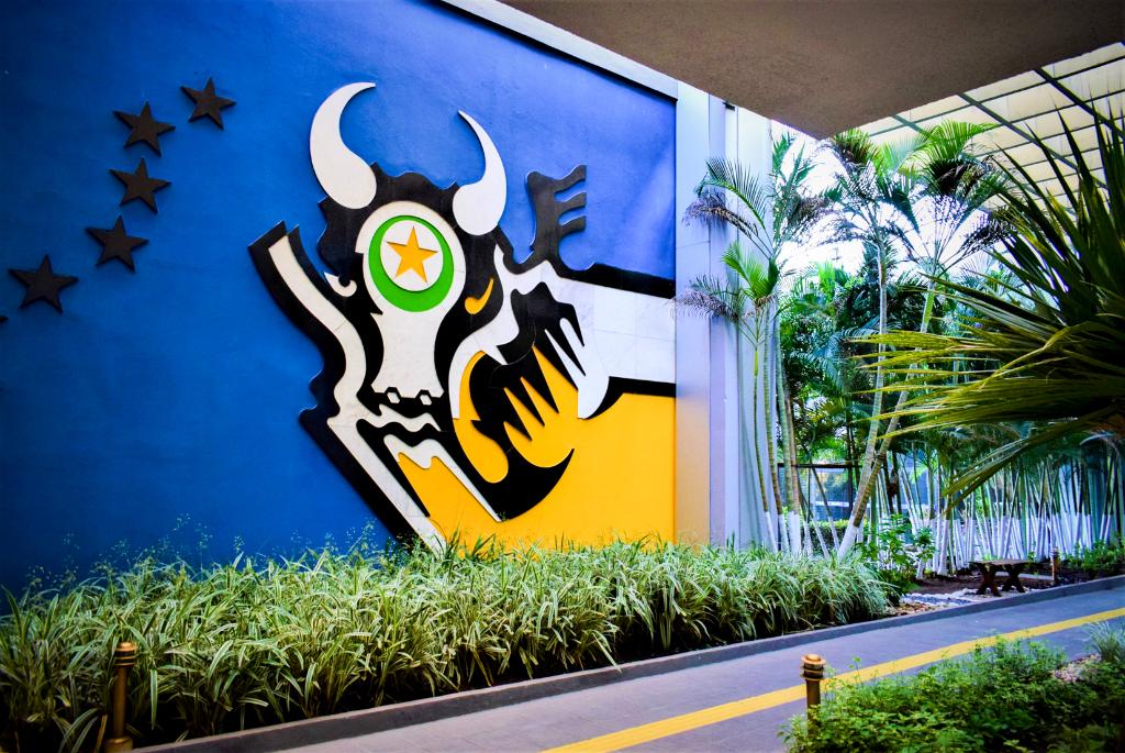 STF mantém suspensão de decreto que barrava descontos de consignados em Mato Grosso